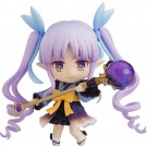 ねんどろいど プリンセスコネクト！Re Dive キョウカ グッドスマイルカンパニー, GSC28293, by グッドスマイルカンパニー