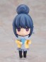 ねんどろいど ゆるキャン△ 志摩リン 制服Ver. マックスファクトリー, MAX68991, by マックスファクトリー