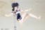 フレームアームズ・ガール レティシア Azurite Ver. コトブキヤ, KBY41503, by コトブキヤ