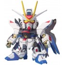 BB戦士 ストライクフリーダムガンダム, BAN10405, by バンダイ