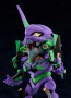 ねんどろいど ヱヴァンゲリヲン新劇場版 エヴァンゲリオン初号機 グッドスマイルカンパニー, GSC65026, by グッドスマイルカンパニー