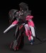 MODEROID 機動戦艦ナデシコ The prince of darkness ブラックサレナ (再販) グッドスマイルカンパニー, GSC62643, by グッドスマイルカンパニー