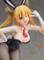 1/4 小林さんちのメイドラゴン トール バニーVer. フリーイング, FRE11196, by FREEing