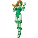MAFEX POISON IVY (BATMAN: HUSH Ver.) メディコム・トイ, MED71983, by メディコム・トイ