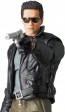 MAFEX T-800 (The Terminator Ver.)  メディコム・トイ, MED71761, by メディコム・トイ