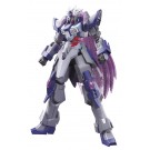 1/144 HGBF ﾃﾞｨﾅｲｱﾙｶﾞﾝﾀﾞﾑ, BAN67084, by バンダイ