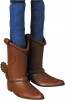ULTIMATE TOY STORY WOODY (再販) メディコム・トイ, MED31489, by メディコム・トイ