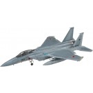 1/72 航空機 航空自衛隊 F-15DJ 戦闘機 ファインモールド, FIN20522, by ファインモールド