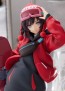 POP UP PARADE RWBY 氷雪帝国 ルビー・ローズ・ルシードドリーム グッドスマイルカンパニー, GSC46353, by グッドスマイルカンパニー