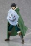 figma 盾の勇者の成り上がり Season 2 岩谷尚文 DX ver. マックスファクトリー, MAX68649, by マックスファクトリー