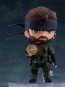 ねんどろいど METAL GEAR SOLID Δ： SNAKE EATER ネイキッド・スネーク グッドスマイルカンパニー, GSC74585, by グッドスマイルカンパニー