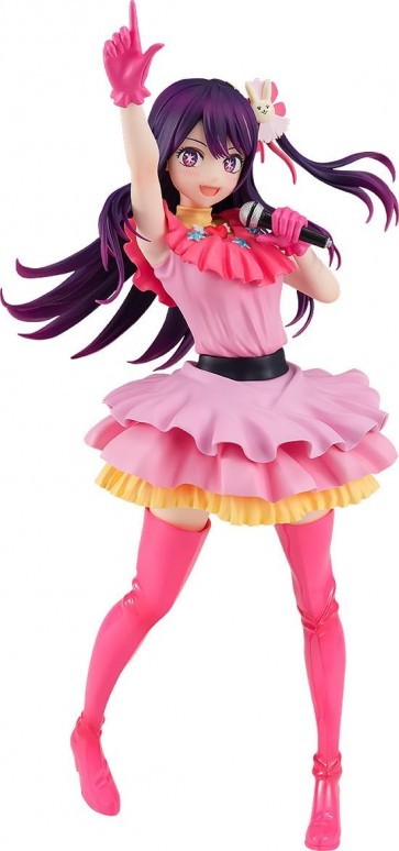 POP UP PARADE 推しの子 アイ グッドスマイルカンパニー, GSC48425, by グッドスマイルカンパニー