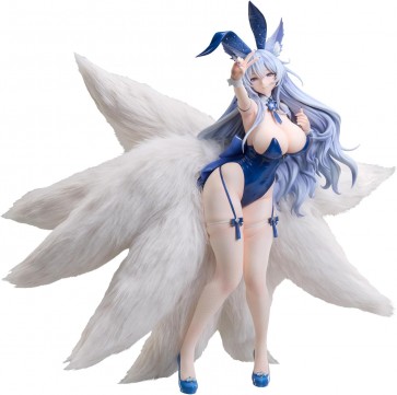 1/4 B-style アズールレーン 信濃 幻夢の絡繰 フリーイング, FRE14937, by FREEing