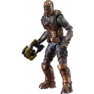 figma Dead Space アイザック・クラーク グッドスマイルカンパニー, GSC78656, by グッドスマイルカンパニー