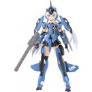 フレームアームズ・ガール グランデスケール スティレット コトブキヤ, KBY65530, by コトブキヤ