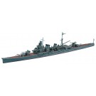 1/700日本重巡洋艦 衣笠, HAS348, by ハセガワ