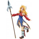 POP UP PARADE 聖剣伝説 Legend of Mana The Teardrop Crystal セラフィナ グッドスマイルカンパニー, GSC46957, by グッドスマイルカンパニー