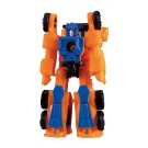 トランスフォーマー シージシリーズ SG-33 パワートレイン＆ハイジャンプ タカラトミー, TAK36545, by タカラトミー
