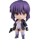 ねんどろいど 攻殻機動隊 STAND ALONE COMPLEX 草薙素子 S.A.C.Ver. グッドスマイルカンパニー, GSC91068, by グッドスマイルカンパニー