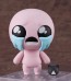 ねんどろいど The Binding of Isaac アイザック グッドスマイルカンパニー, GSC00357, by グッドスマイルカンパニー
