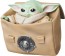 UDF GROGU SERIES 2 With Bag メディコム・トイ, MED57573, by メディコム・トイ