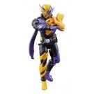 ボトルチェンジライダーシリーズ 04仮面ライダービルド　ニンニンコミックフォーム バンダイ, BAN68058, by バンダイ