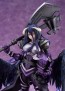 1/7 オーバーロード アルベド ヘルメス・トリスメギストスVer. (再販) DMM Factory, DMM69335, by DMM Factory