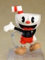 ねんどろいど Cuphead カップヘッド グッドスマイルカンパニー, GSC72463, by グッドスマイルカンパニー