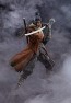 figma SEKIRO: SHADOWS DIE TWICE 隻狼 マックスファクトリー, MAX66645, by マックスファクトリー