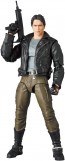 MAFEX T-800 (The Terminator Ver.)  メディコム・トイ, MED71761, by メディコム・トイ