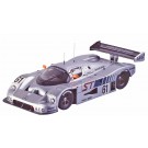 1/24 ザウバー・メルセデス C9 ハセガワ, HAS03068, by ハセガワ