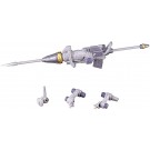 1/72 ゾイド カスタマイズパーツ パイルバンカーユニット コトブキヤ, KBY09340, by コトブキヤ