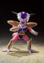 S.H.Figuarts ドラゴンボールZ フリーザ 第一形態&フリーザポッド ドラゴンボールバンダイ, BAN08277, by バンダイ