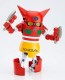 ゲッターTENGAロボ    グッドスマイルカンパニー, GSC65606, by グッドスマイルカンパニー