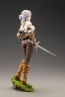 1/7 THE WITCHER美少女 シリ コトブキヤ, KBY46041, by コトブキヤ