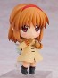 ねんどろいど Kanon 月宮あゆ Kanonグッドスマイルカンパニー, GSC21126, by グッドスマイルカンパニー