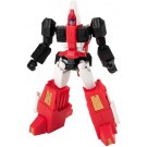 マシンビルドシリーズ マシンロボ クロノスの大逆襲ブルージェット メガハウス, MEG35582, by メガハウス