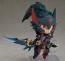 ねんどろいど モンスターハンターワールド:アイスボーン ハンター ナルガα Ver. DX グッドスマイルカンパニー, GSC20365, by グッドスマイルカンパニー
