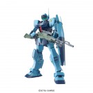 1/100 MG ｼﾞﾑ･ｽﾅｲﾊﾟｰII バンダイ, BAN21855, by バンダイ