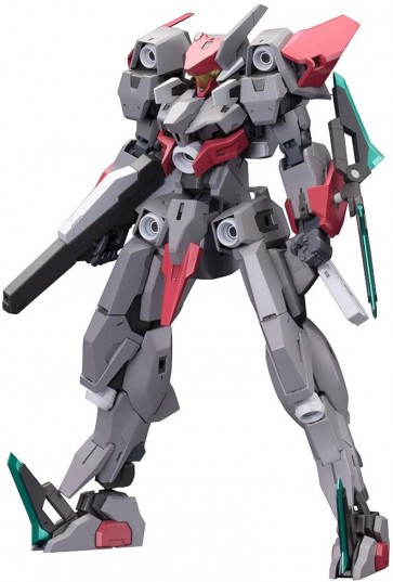 1/100 フレームアームズ SX-25 カトラス：RE2 コトブキヤ, KBY33249, by コトブキヤ