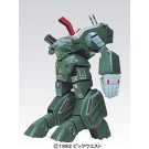 1/72 攻撃用デストロイド スパルタン バンダイ, BAN12304, by バンダイ