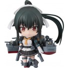 ねんどろいど 艦これ いつかあの海で 矢矧改二乙 グッドスマイルカンパニー, GSC78649, by グッドスマイルカンパニー