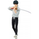 POP UP PARADE 乙骨憂太 劇場版 呪術廻戦 0 Ver. グッドスマイルカンパニー, GSC47039, by グッドスマイルカンパニー