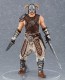POP UP PARADE The Elder Scrolls V Skyrim ドヴァキン グッドスマイルカンパニー, GSC44298, by グッドスマイルカンパニー