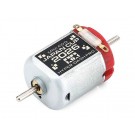 ミニ四駆 グレードアップパーツ ハイパーダッシュモーターPRO J-CUP 2026 [ミニ四駆限定] タミヤ, TAM51833, by タミヤ