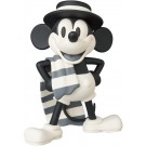 UDF Disney シリーズ10 MICKEY MOUSE (The Gallopin' Gaucho) メディコム・トイ, MED56880, by メディコム・トイ