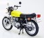 1/12 ザ・バイク No.28 ホンダ CB400 CB400FOUR-I・II ’76 アオシマ, AOS63859, by アオシマ