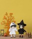 ねんどろいどどーる かわいいお洋服BOOK 季節のアイテムいっぱい グッドスマイルカンパニー, GSC23019, by グッドスマイルカンパニー