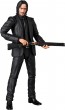 MAFEX JOHN WICK (CHAPTER 3)  メディコム・トイ, MED72331, by メディコム・トイ