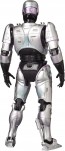 MAFEX ロボコップ リニューアルVer. メディコム・トイ, MED72256, by メディコム・トイ
